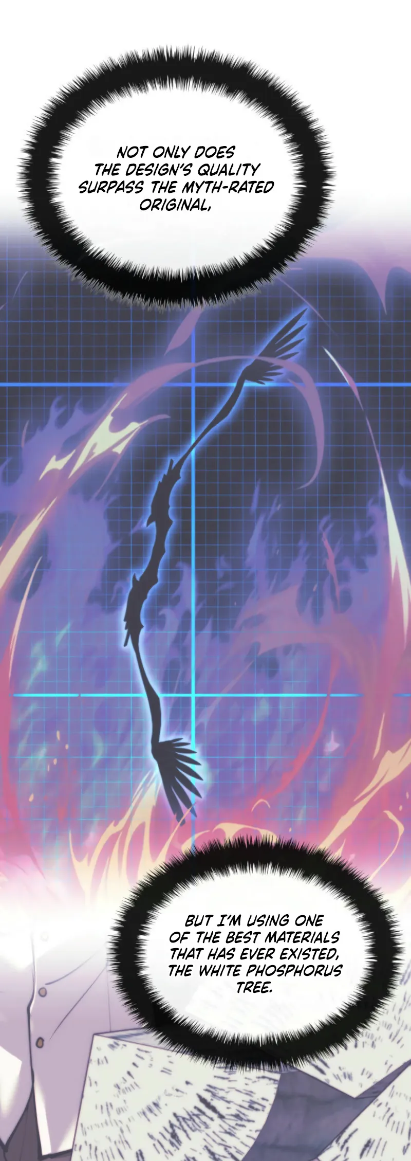 Overgeared Chapter 269 scans online, Read Overgeared Chapter 269 in English for free, read Overgeared Chapter 269, Overgeared Chapter 269 asura scans, Overgeared Chapter 269 asura, Overgeared Chapter 269 at asura scans