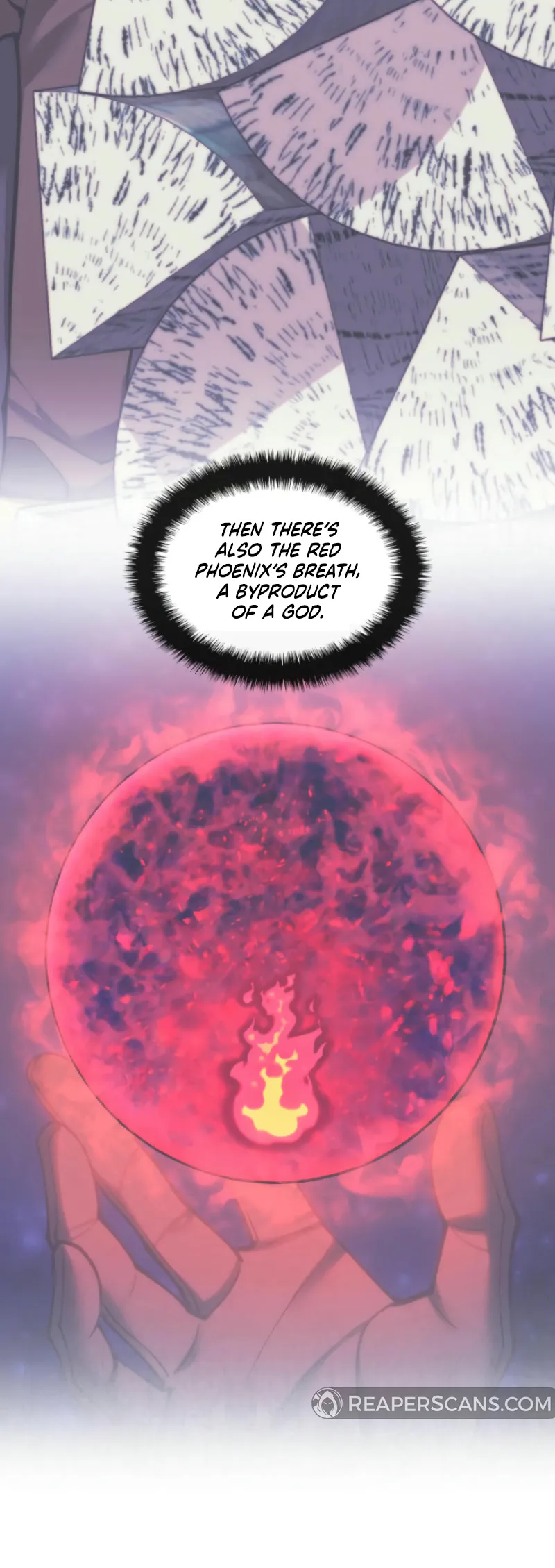 Overgeared Chapter 269 scans online, Read Overgeared Chapter 269 in English for free, read Overgeared Chapter 269, Overgeared Chapter 269 asura scans, Overgeared Chapter 269 asura, Overgeared Chapter 269 at asura scans