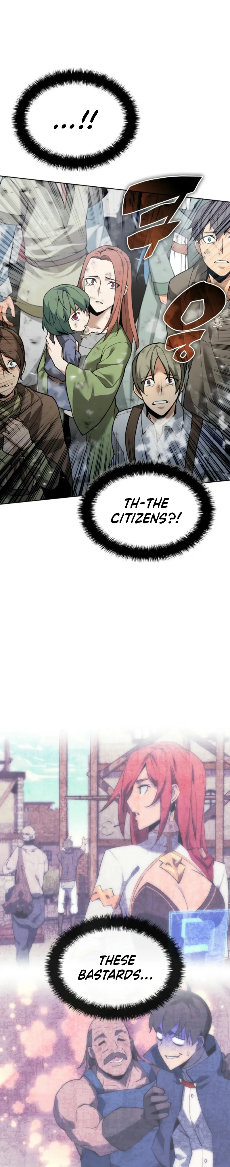 Overgeared Chapter 272 scans online, Read Overgeared Chapter 272 in English for free, read Overgeared Chapter 272, Overgeared Chapter 272 asura scans, Overgeared Chapter 272 asura, Overgeared Chapter 272 at asura scans
