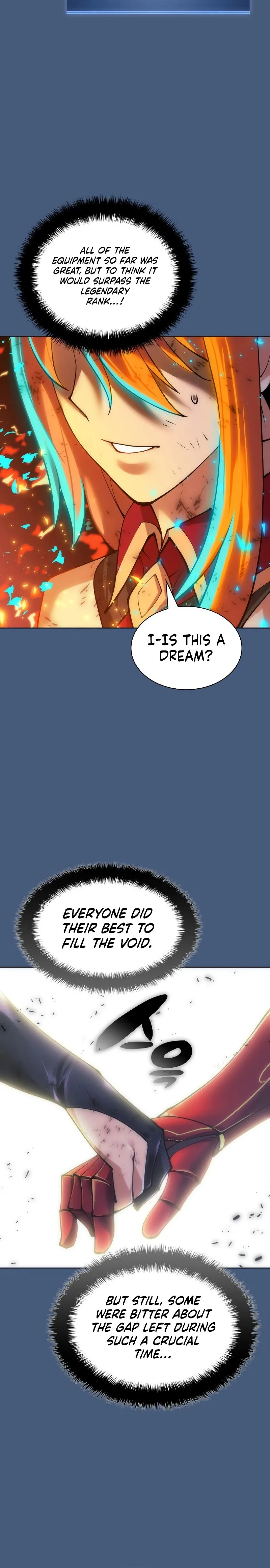 Overgeared Chapter 270 scans online, Read Overgeared Chapter 270 in English for free, read Overgeared Chapter 270, Overgeared Chapter 270 asura scans, Overgeared Chapter 270 asura, Overgeared Chapter 270 at asura scans