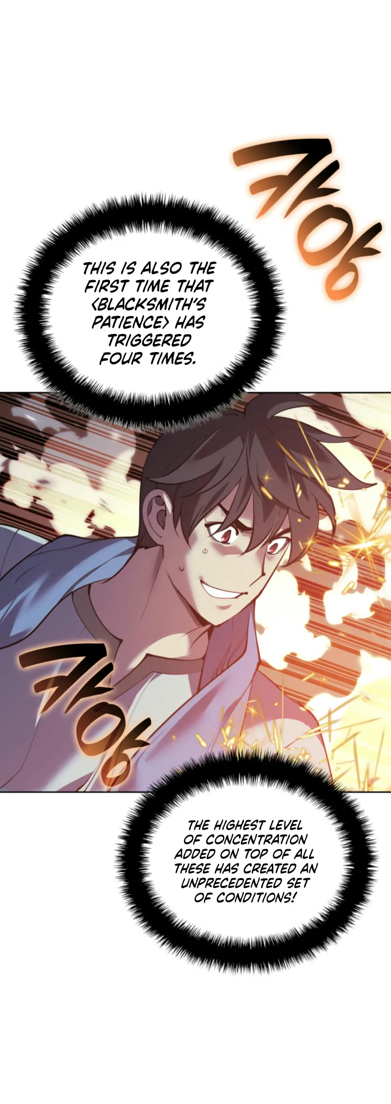 Overgeared Chapter 269 scans online, Read Overgeared Chapter 269 in English for free, read Overgeared Chapter 269, Overgeared Chapter 269 asura scans, Overgeared Chapter 269 asura, Overgeared Chapter 269 at asura scans