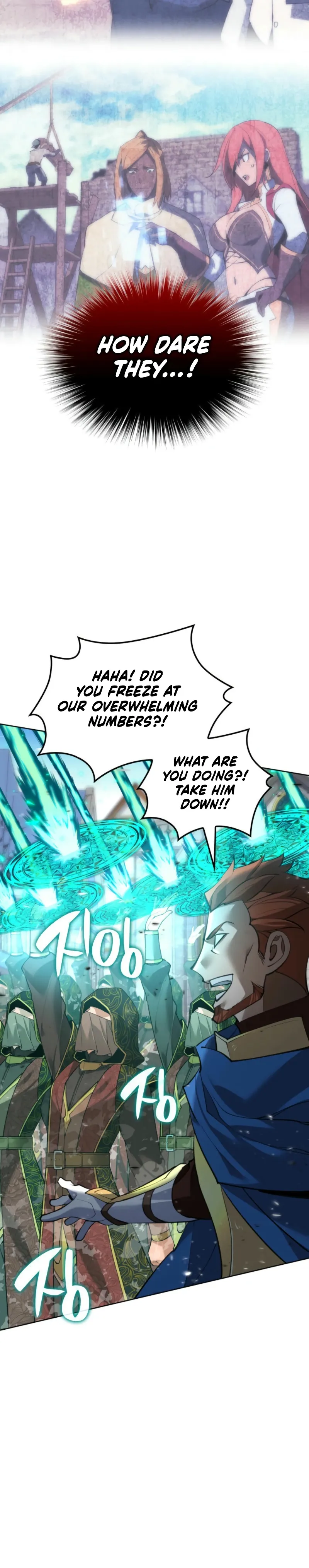 Overgeared Chapter 272 scans online, Read Overgeared Chapter 272 in English for free, read Overgeared Chapter 272, Overgeared Chapter 272 asura scans, Overgeared Chapter 272 asura, Overgeared Chapter 272 at asura scans