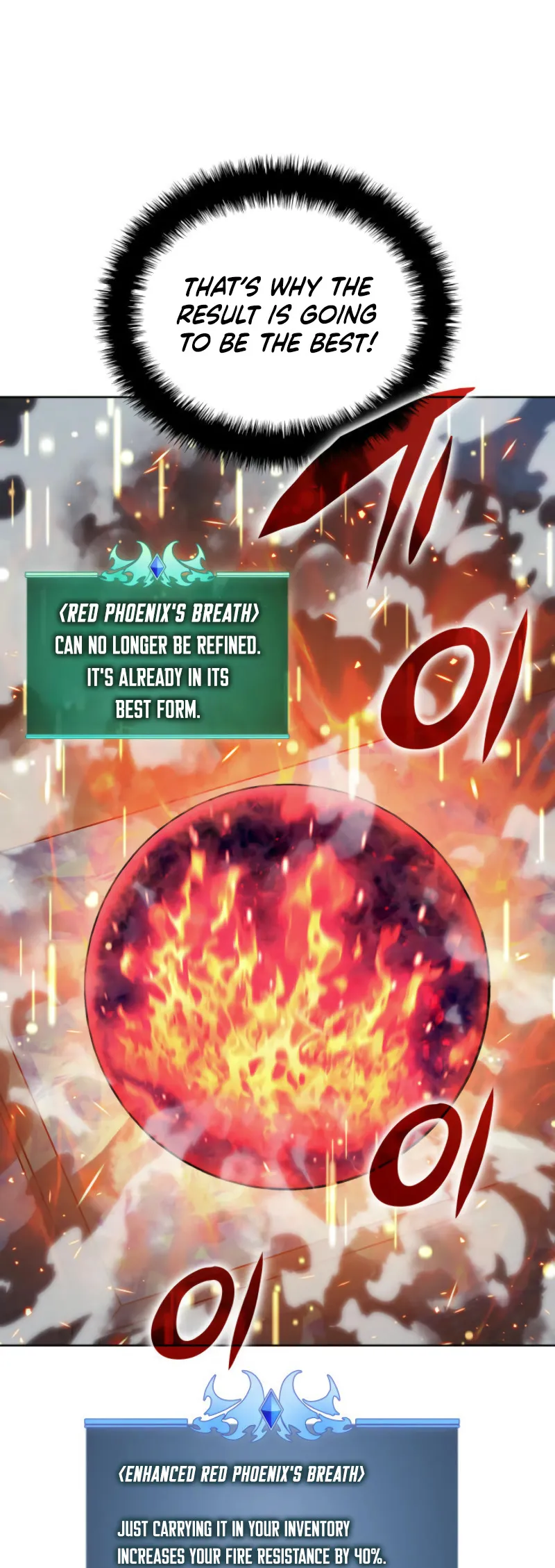 Overgeared Chapter 269 scans online, Read Overgeared Chapter 269 in English for free, read Overgeared Chapter 269, Overgeared Chapter 269 asura scans, Overgeared Chapter 269 asura, Overgeared Chapter 269 at asura scans