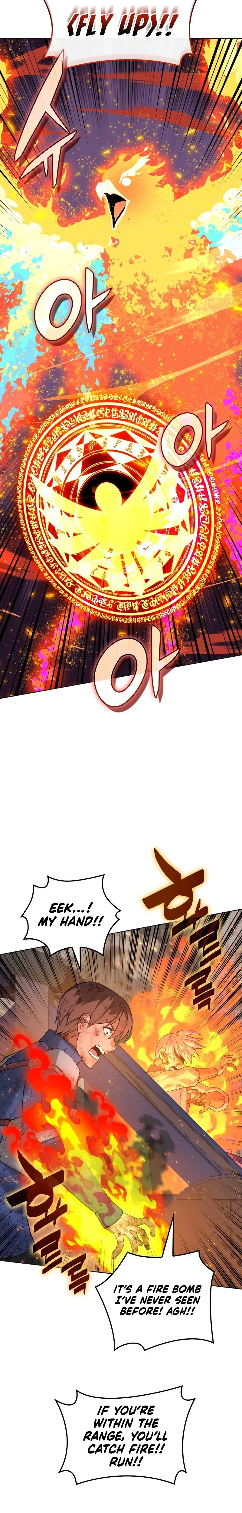 Overgeared Chapter 270 scans online, Read Overgeared Chapter 270 in English for free, read Overgeared Chapter 270, Overgeared Chapter 270 asura scans, Overgeared Chapter 270 asura, Overgeared Chapter 270 at asura scans