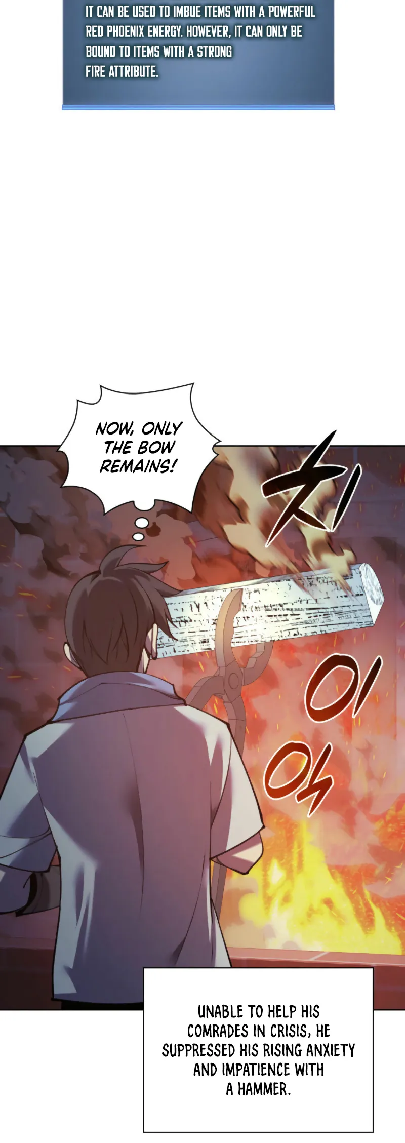 Overgeared Chapter 269 scans online, Read Overgeared Chapter 269 in English for free, read Overgeared Chapter 269, Overgeared Chapter 269 asura scans, Overgeared Chapter 269 asura, Overgeared Chapter 269 at asura scans