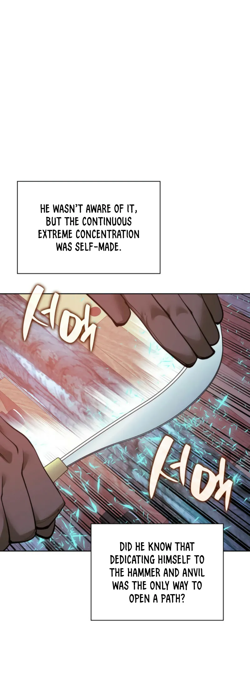 Overgeared Chapter 269 scans online, Read Overgeared Chapter 269 in English for free, read Overgeared Chapter 269, Overgeared Chapter 269 asura scans, Overgeared Chapter 269 asura, Overgeared Chapter 269 at asura scans