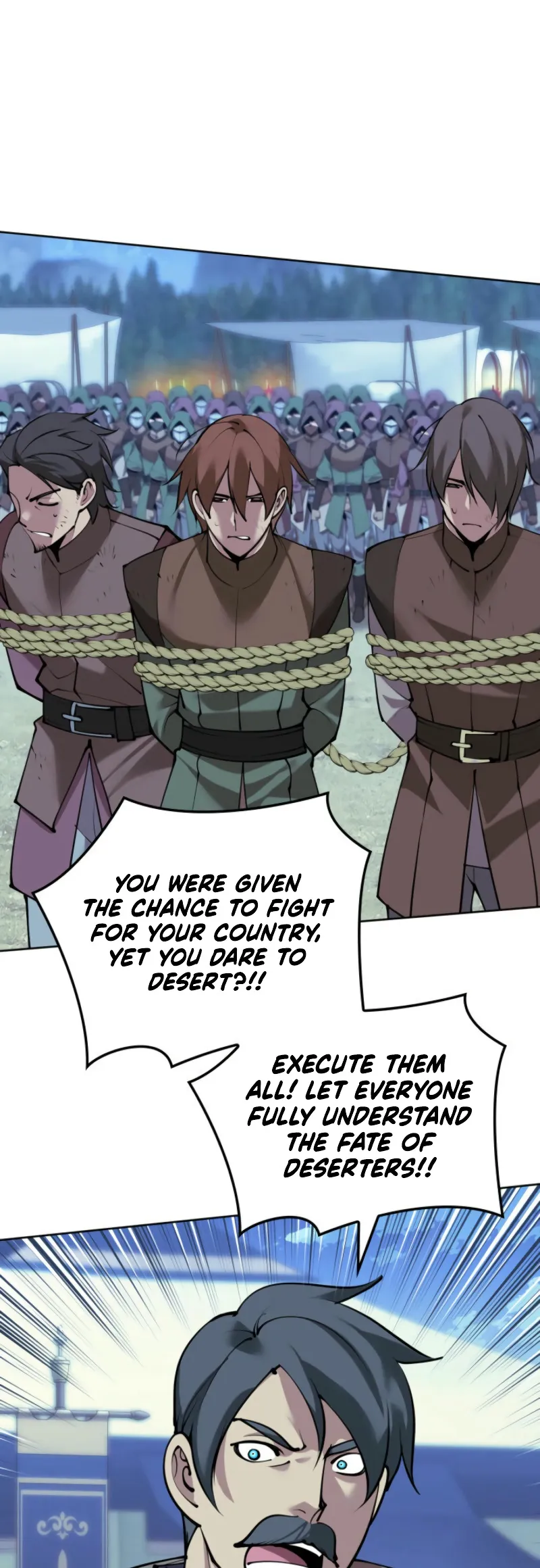 Overgeared Chapter 271 scans online, Read Overgeared Chapter 271 in English for free, read Overgeared Chapter 271, Overgeared Chapter 271 asura scans, Overgeared Chapter 271 asura, Overgeared Chapter 271 at asura scans