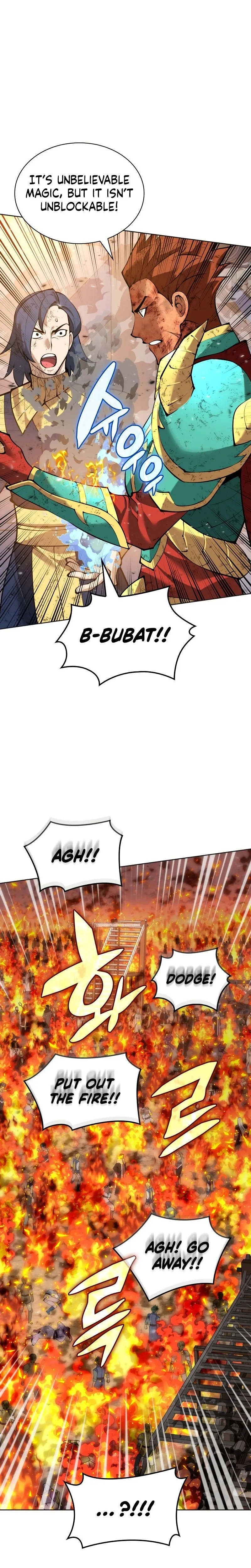 Overgeared Chapter 270 scans online, Read Overgeared Chapter 270 in English for free, read Overgeared Chapter 270, Overgeared Chapter 270 asura scans, Overgeared Chapter 270 asura, Overgeared Chapter 270 at asura scans