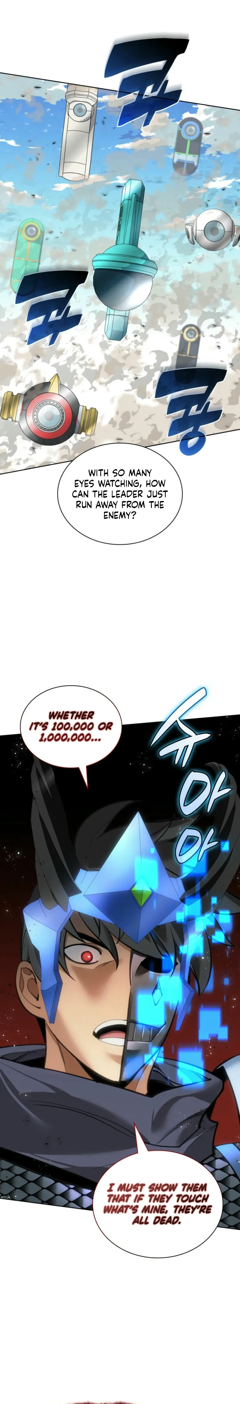 Overgeared Chapter 272 scans online, Read Overgeared Chapter 272 in English for free, read Overgeared Chapter 272, Overgeared Chapter 272 asura scans, Overgeared Chapter 272 asura, Overgeared Chapter 272 at asura scans
