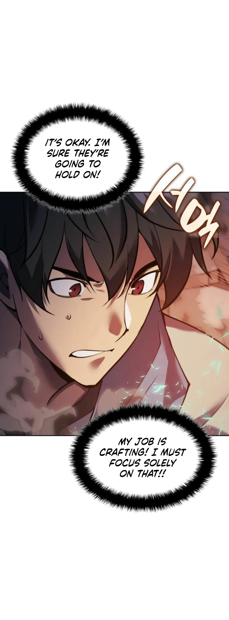 Overgeared Chapter 269 scans online, Read Overgeared Chapter 269 in English for free, read Overgeared Chapter 269, Overgeared Chapter 269 asura scans, Overgeared Chapter 269 asura, Overgeared Chapter 269 at asura scans