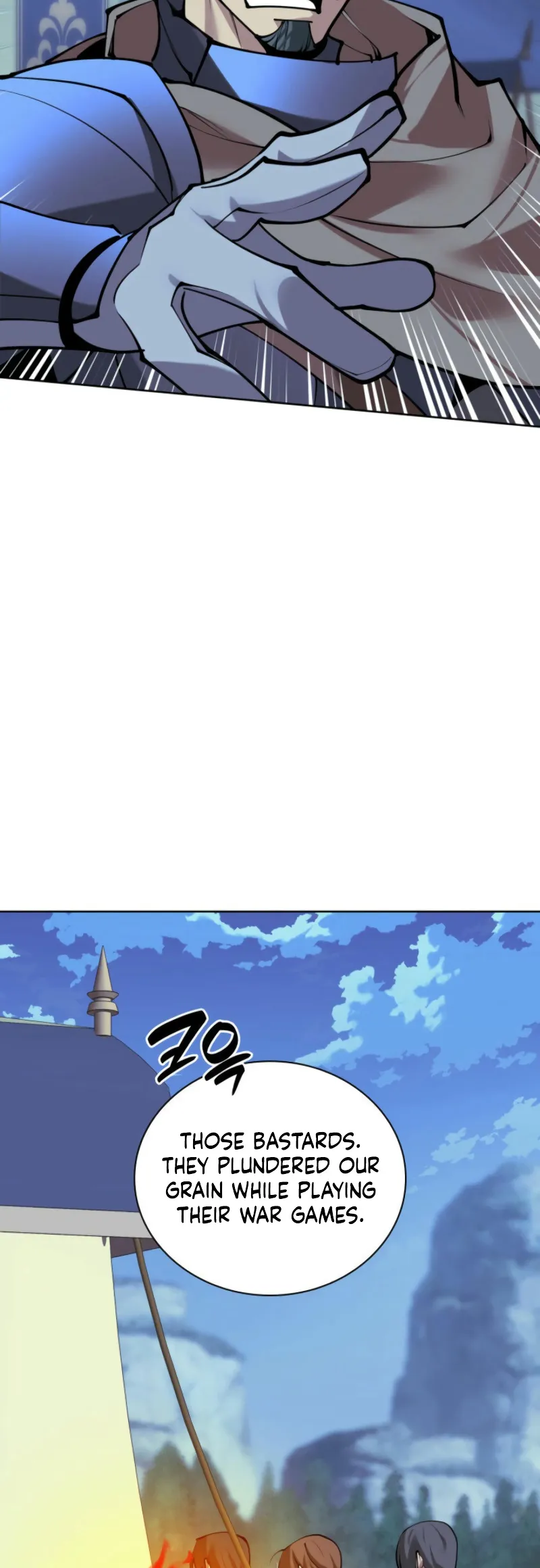 Overgeared Chapter 271 scans online, Read Overgeared Chapter 271 in English for free, read Overgeared Chapter 271, Overgeared Chapter 271 asura scans, Overgeared Chapter 271 asura, Overgeared Chapter 271 at asura scans
