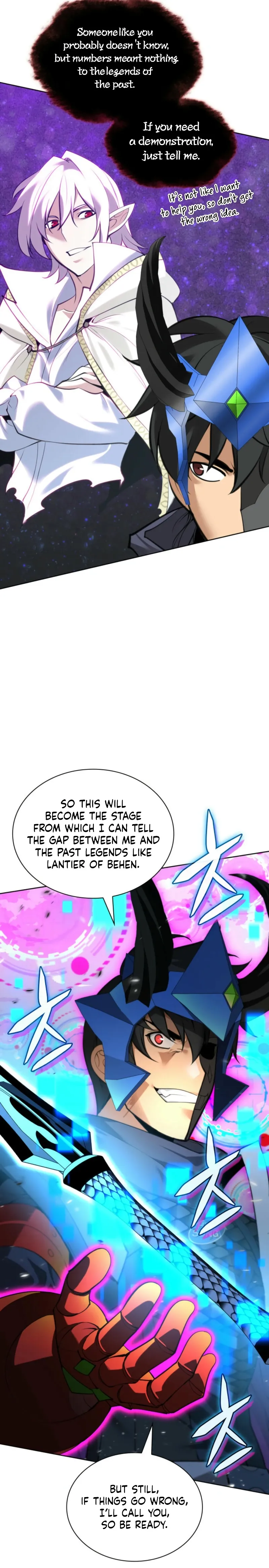 Overgeared Chapter 272 scans online, Read Overgeared Chapter 272 in English for free, read Overgeared Chapter 272, Overgeared Chapter 272 asura scans, Overgeared Chapter 272 asura, Overgeared Chapter 272 at asura scans