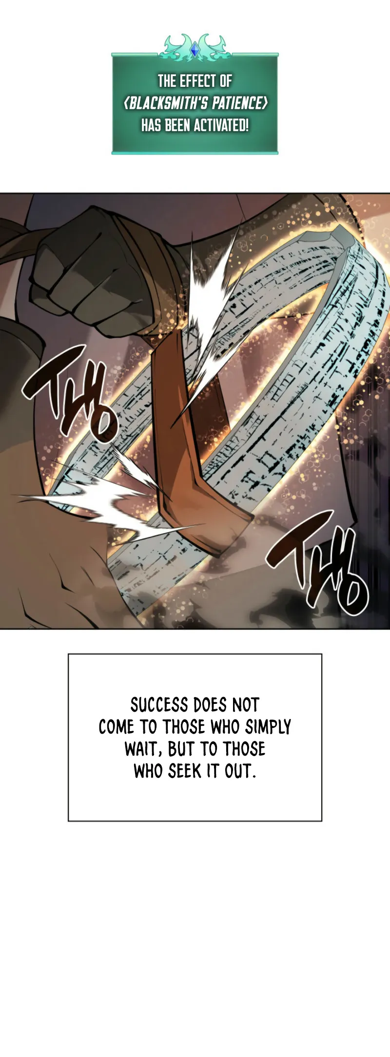 Overgeared Chapter 269 scans online, Read Overgeared Chapter 269 in English for free, read Overgeared Chapter 269, Overgeared Chapter 269 asura scans, Overgeared Chapter 269 asura, Overgeared Chapter 269 at asura scans