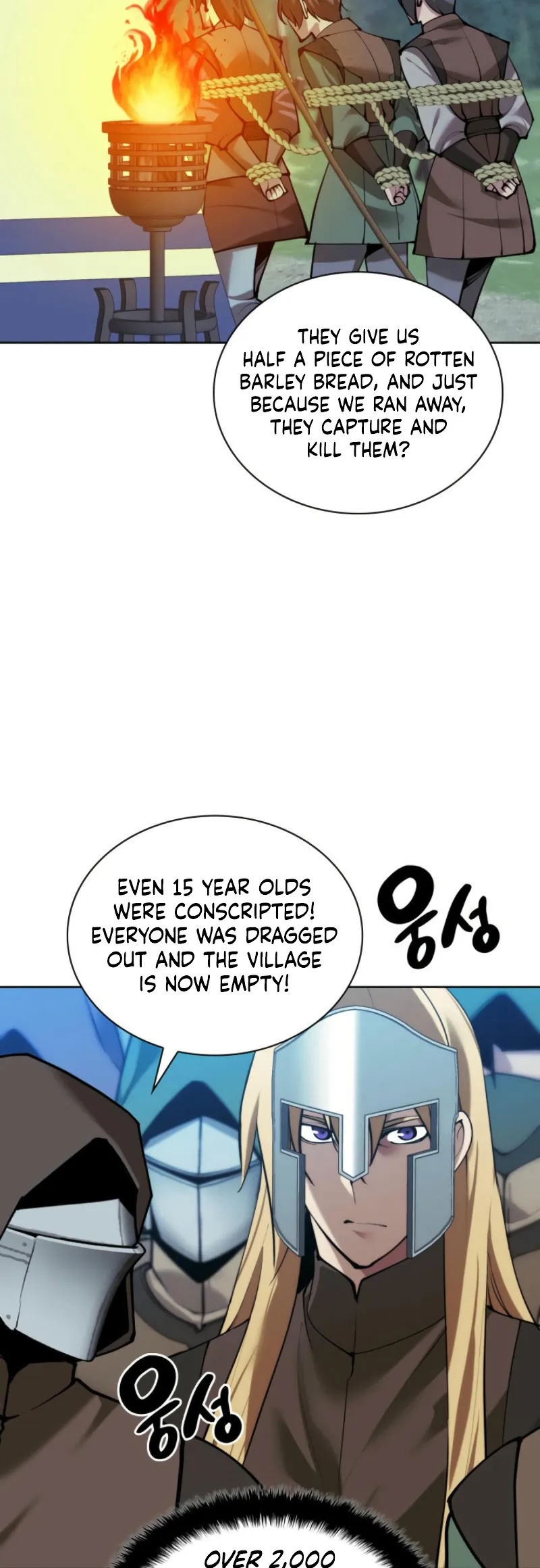Overgeared Chapter 271 scans online, Read Overgeared Chapter 271 in English for free, read Overgeared Chapter 271, Overgeared Chapter 271 asura scans, Overgeared Chapter 271 asura, Overgeared Chapter 271 at asura scans