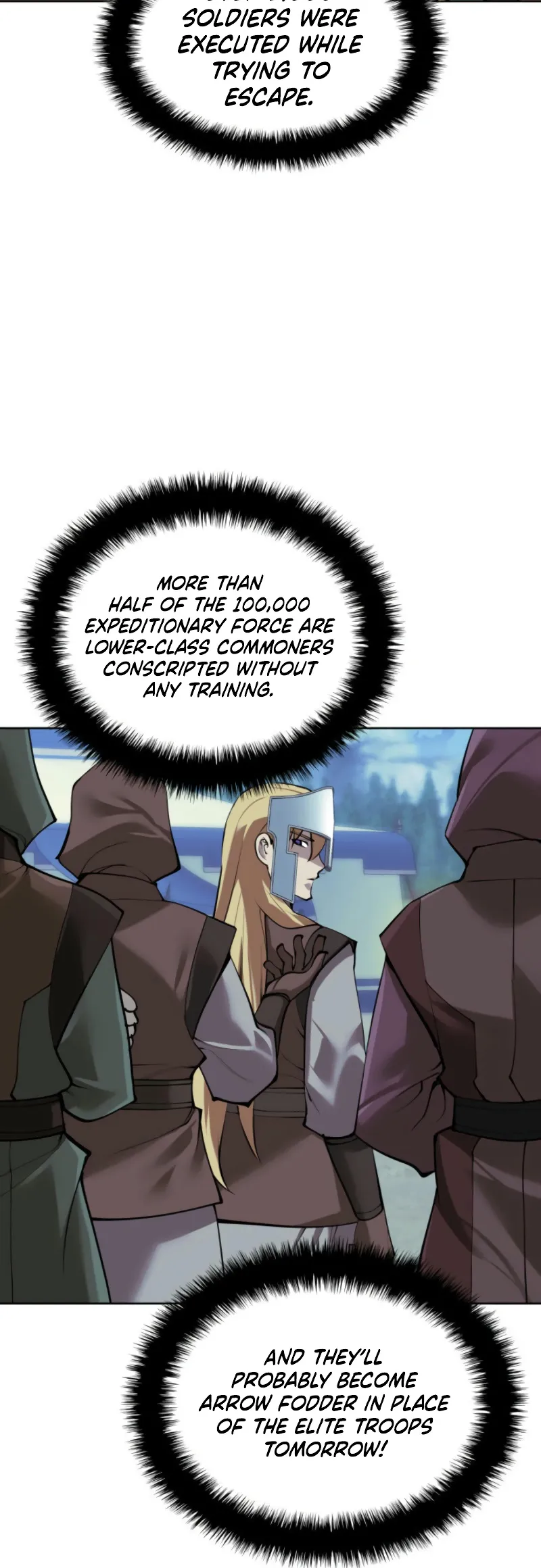 Overgeared Chapter 271 scans online, Read Overgeared Chapter 271 in English for free, read Overgeared Chapter 271, Overgeared Chapter 271 asura scans, Overgeared Chapter 271 asura, Overgeared Chapter 271 at asura scans