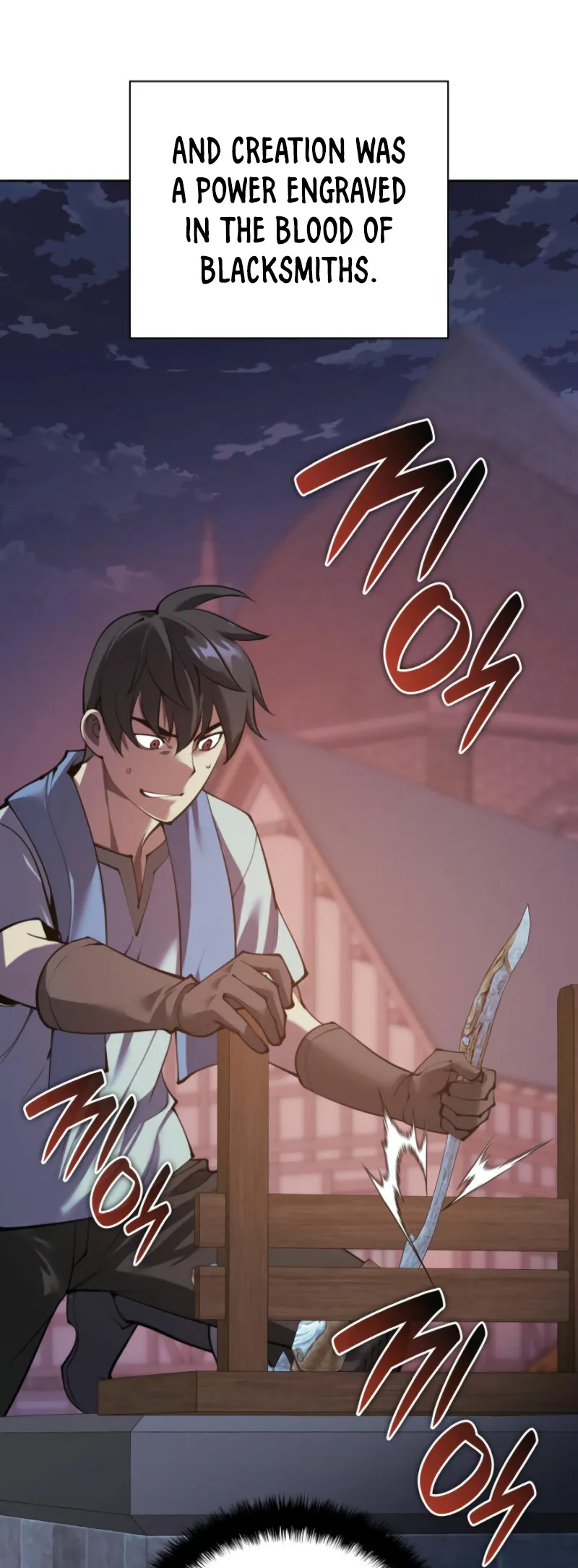 Overgeared Chapter 269 scans online, Read Overgeared Chapter 269 in English for free, read Overgeared Chapter 269, Overgeared Chapter 269 asura scans, Overgeared Chapter 269 asura, Overgeared Chapter 269 at asura scans