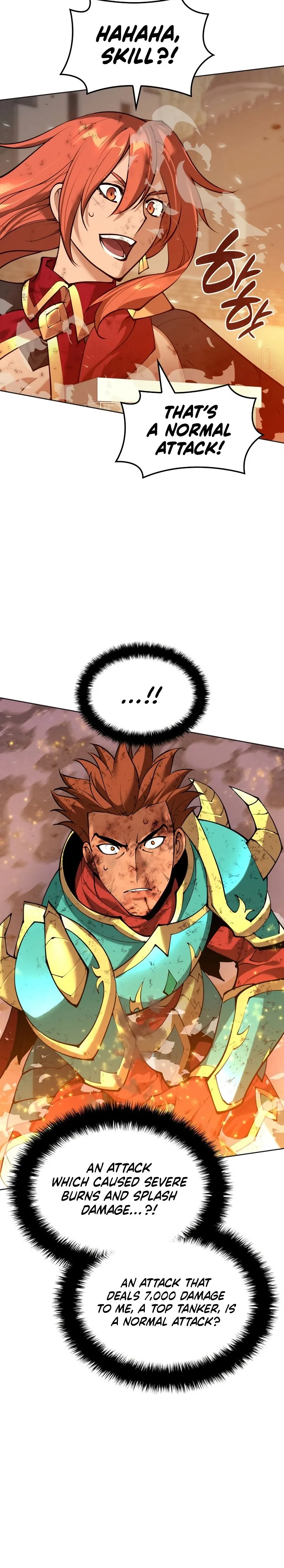 Overgeared Chapter 270 scans online, Read Overgeared Chapter 270 in English for free, read Overgeared Chapter 270, Overgeared Chapter 270 asura scans, Overgeared Chapter 270 asura, Overgeared Chapter 270 at asura scans