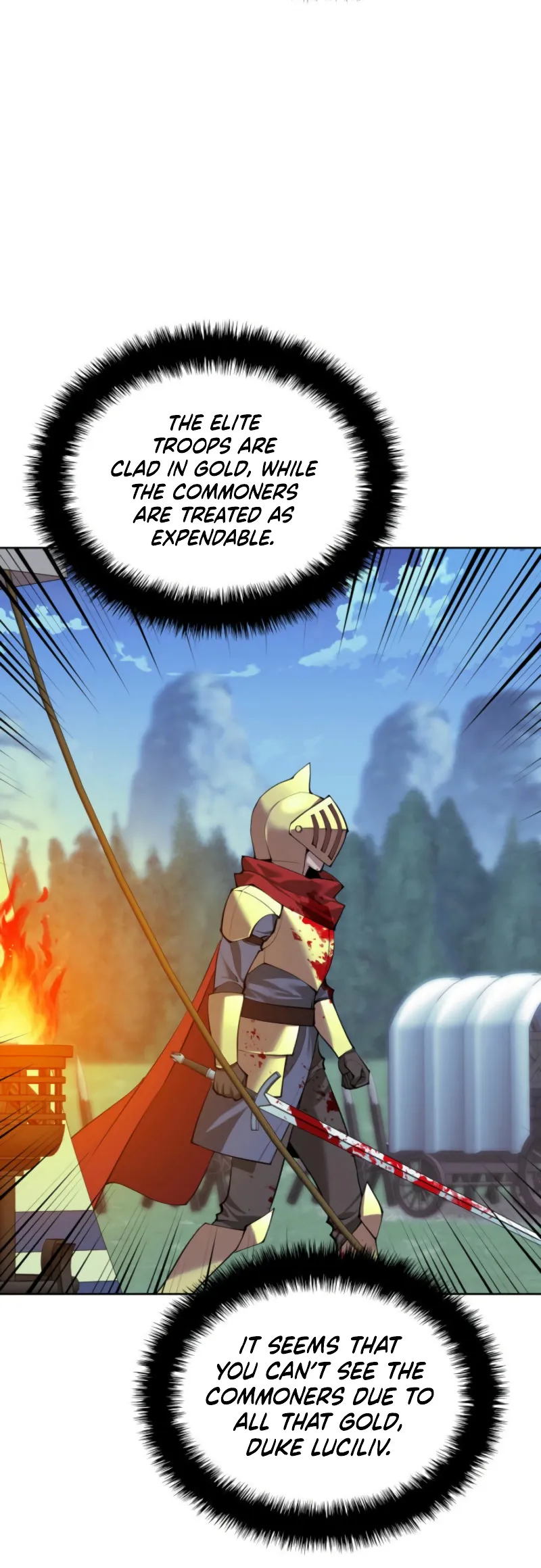 Overgeared Chapter 271 scans online, Read Overgeared Chapter 271 in English for free, read Overgeared Chapter 271, Overgeared Chapter 271 asura scans, Overgeared Chapter 271 asura, Overgeared Chapter 271 at asura scans