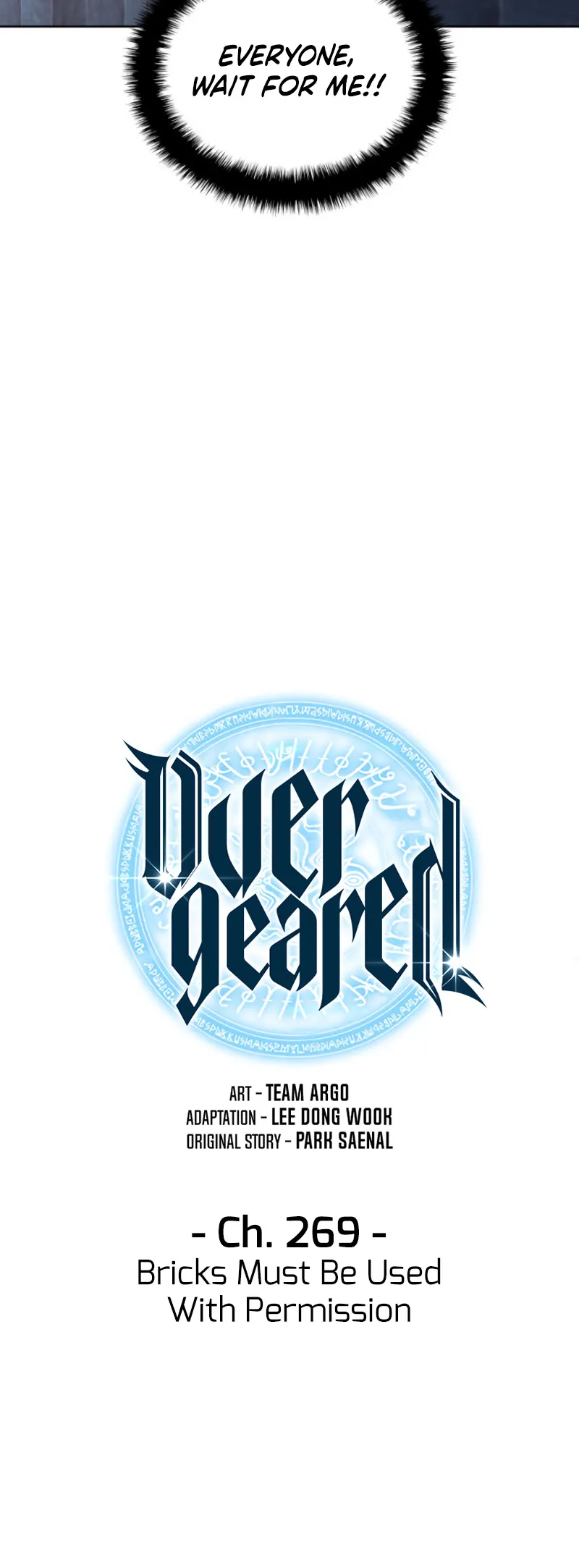 Overgeared Chapter 269 scans online, Read Overgeared Chapter 269 in English for free, read Overgeared Chapter 269, Overgeared Chapter 269 asura scans, Overgeared Chapter 269 asura, Overgeared Chapter 269 at asura scans