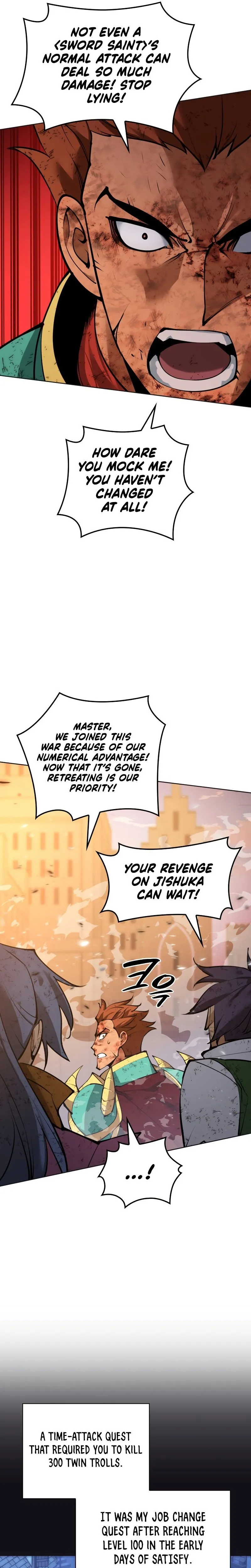 Overgeared Chapter 270 scans online, Read Overgeared Chapter 270 in English for free, read Overgeared Chapter 270, Overgeared Chapter 270 asura scans, Overgeared Chapter 270 asura, Overgeared Chapter 270 at asura scans
