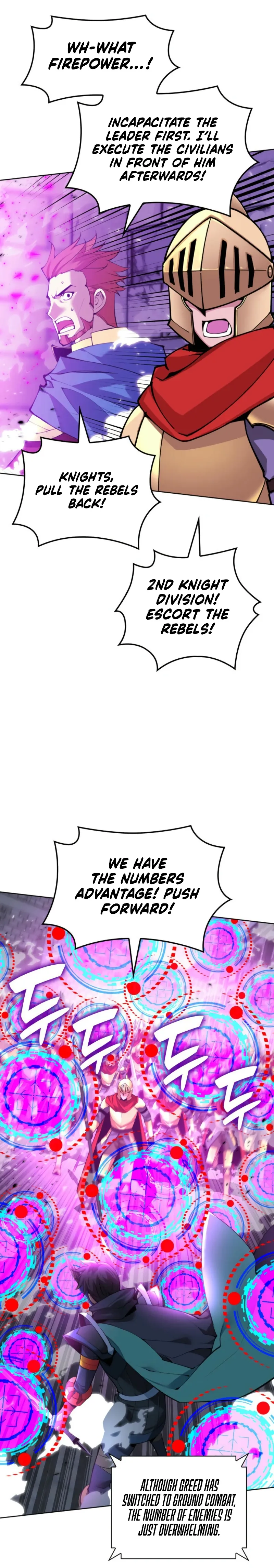 Overgeared Chapter 272 scans online, Read Overgeared Chapter 272 in English for free, read Overgeared Chapter 272, Overgeared Chapter 272 asura scans, Overgeared Chapter 272 asura, Overgeared Chapter 272 at asura scans