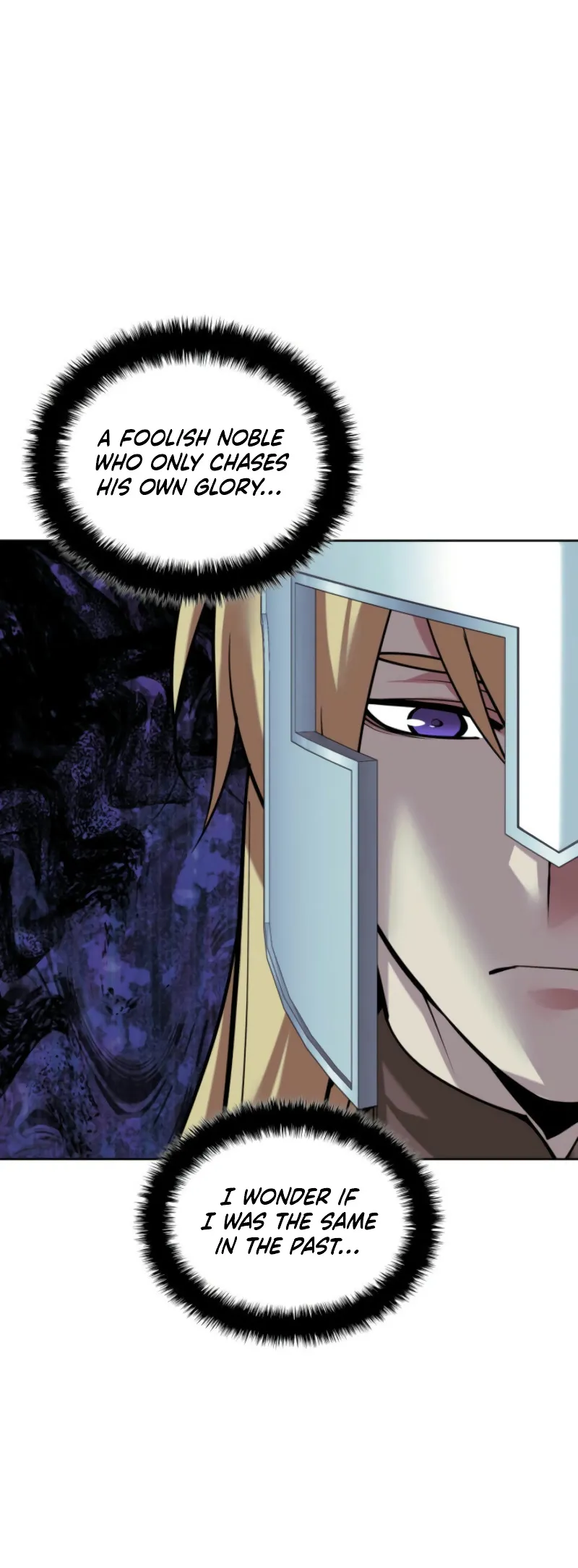 Overgeared Chapter 271 scans online, Read Overgeared Chapter 271 in English for free, read Overgeared Chapter 271, Overgeared Chapter 271 asura scans, Overgeared Chapter 271 asura, Overgeared Chapter 271 at asura scans