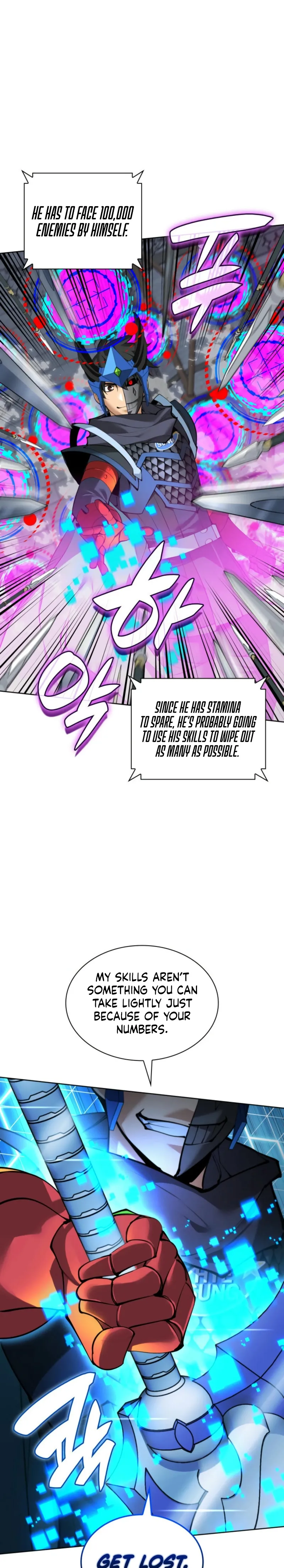 Overgeared Chapter 272 scans online, Read Overgeared Chapter 272 in English for free, read Overgeared Chapter 272, Overgeared Chapter 272 asura scans, Overgeared Chapter 272 asura, Overgeared Chapter 272 at asura scans