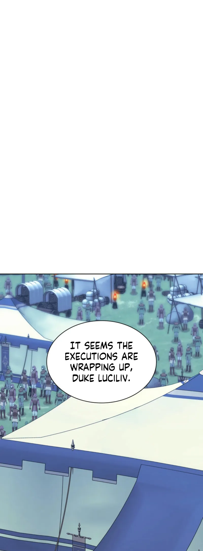 Overgeared Chapter 271 scans online, Read Overgeared Chapter 271 in English for free, read Overgeared Chapter 271, Overgeared Chapter 271 asura scans, Overgeared Chapter 271 asura, Overgeared Chapter 271 at asura scans