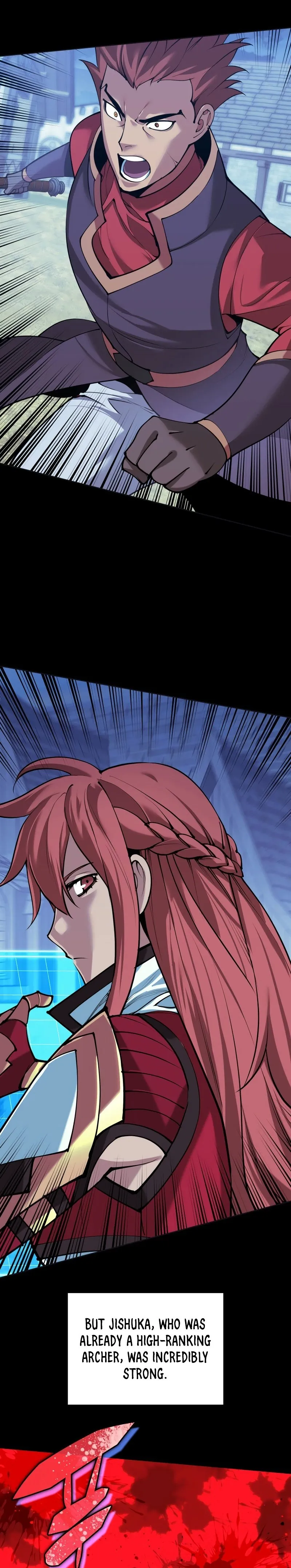 Overgeared Chapter 270 scans online, Read Overgeared Chapter 270 in English for free, read Overgeared Chapter 270, Overgeared Chapter 270 asura scans, Overgeared Chapter 270 asura, Overgeared Chapter 270 at asura scans