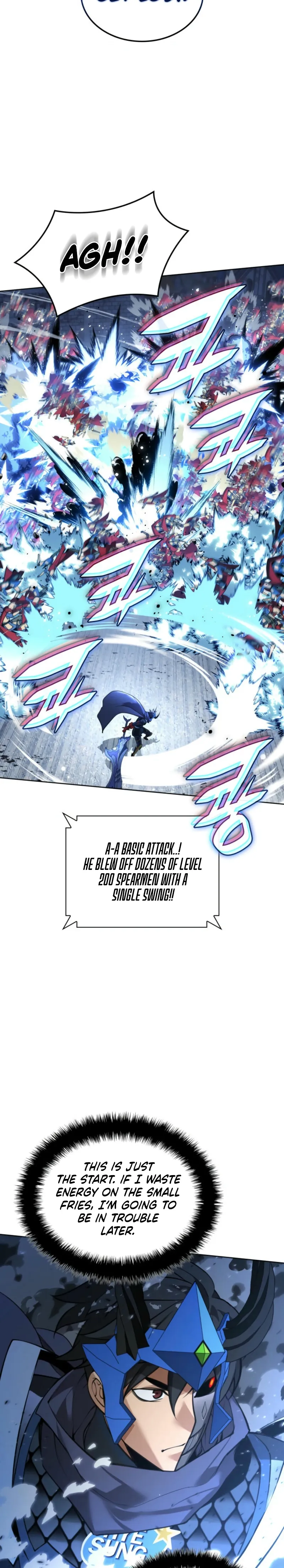 Overgeared Chapter 272 scans online, Read Overgeared Chapter 272 in English for free, read Overgeared Chapter 272, Overgeared Chapter 272 asura scans, Overgeared Chapter 272 asura, Overgeared Chapter 272 at asura scans