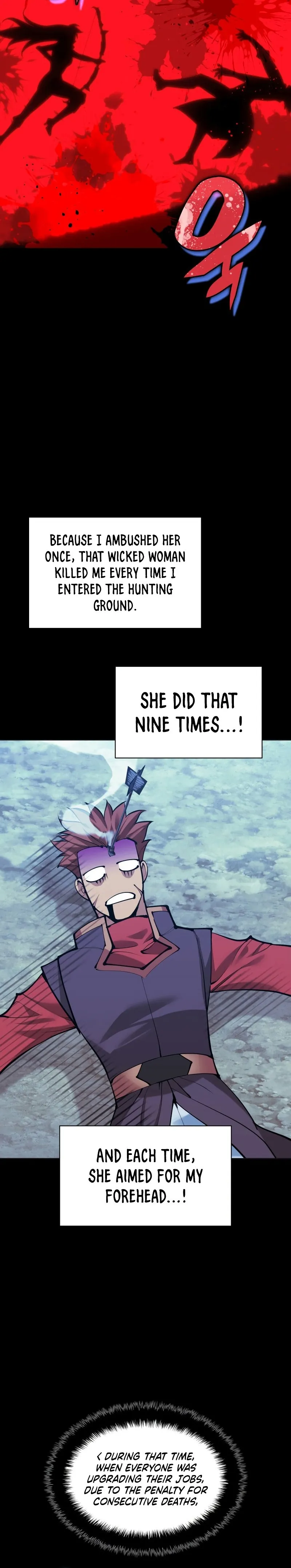 Overgeared Chapter 270 scans online, Read Overgeared Chapter 270 in English for free, read Overgeared Chapter 270, Overgeared Chapter 270 asura scans, Overgeared Chapter 270 asura, Overgeared Chapter 270 at asura scans