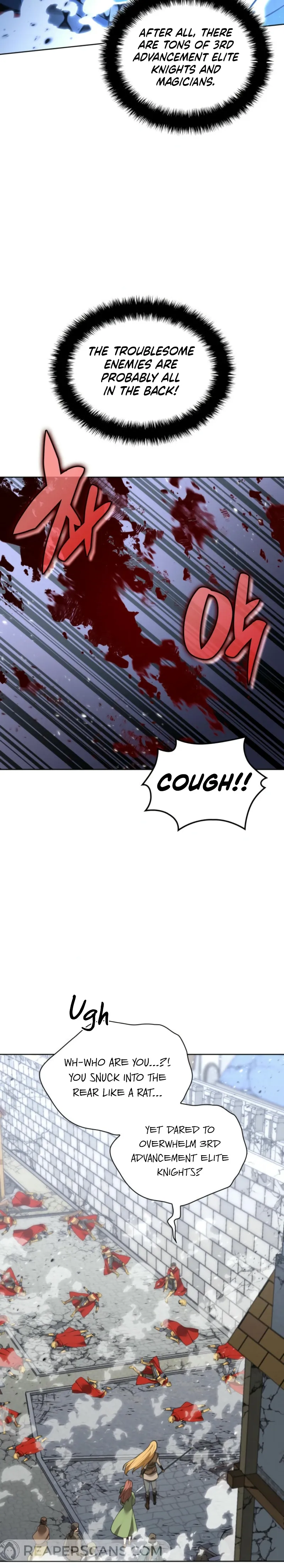 Overgeared Chapter 272 scans online, Read Overgeared Chapter 272 in English for free, read Overgeared Chapter 272, Overgeared Chapter 272 asura scans, Overgeared Chapter 272 asura, Overgeared Chapter 272 at asura scans