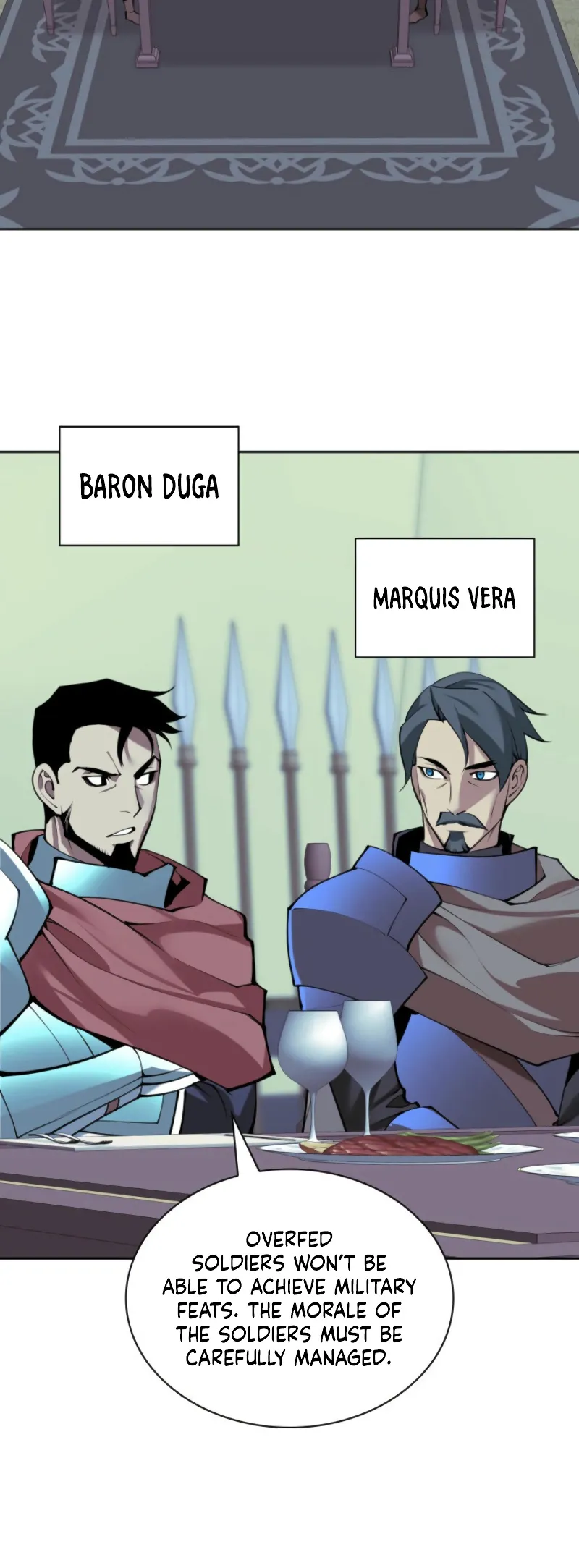 Overgeared Chapter 271 scans online, Read Overgeared Chapter 271 in English for free, read Overgeared Chapter 271, Overgeared Chapter 271 asura scans, Overgeared Chapter 271 asura, Overgeared Chapter 271 at asura scans