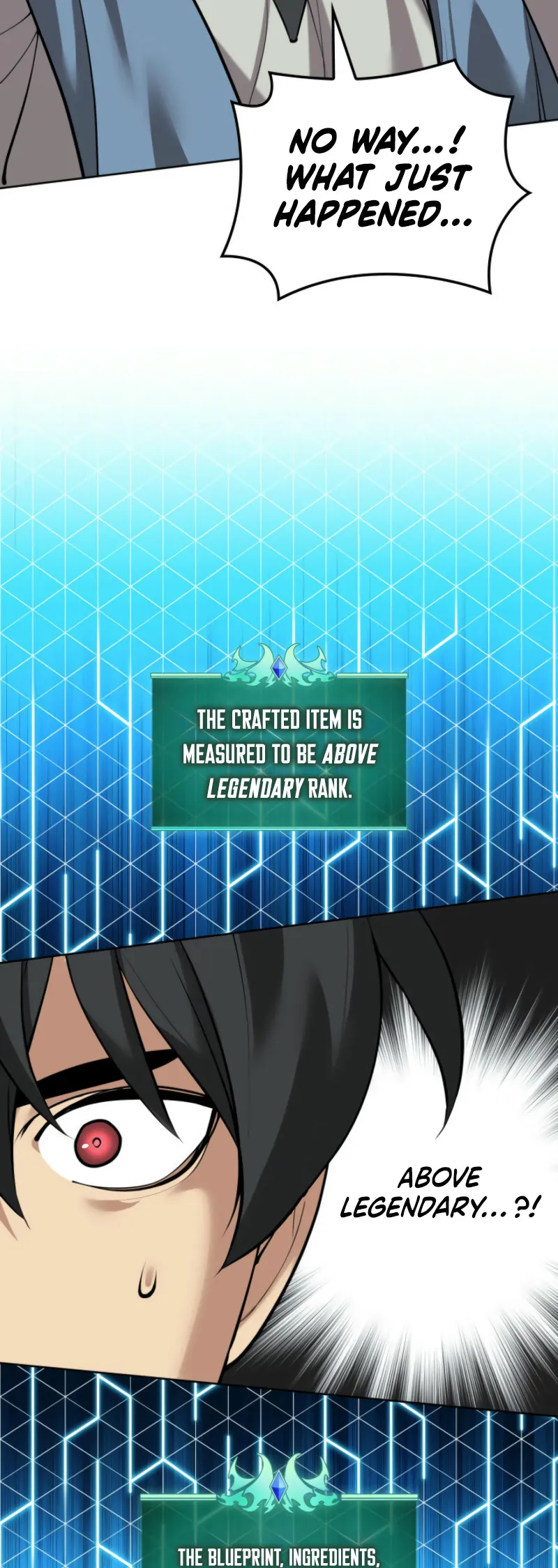 Overgeared Chapter 269 scans online, Read Overgeared Chapter 269 in English for free, read Overgeared Chapter 269, Overgeared Chapter 269 asura scans, Overgeared Chapter 269 asura, Overgeared Chapter 269 at asura scans