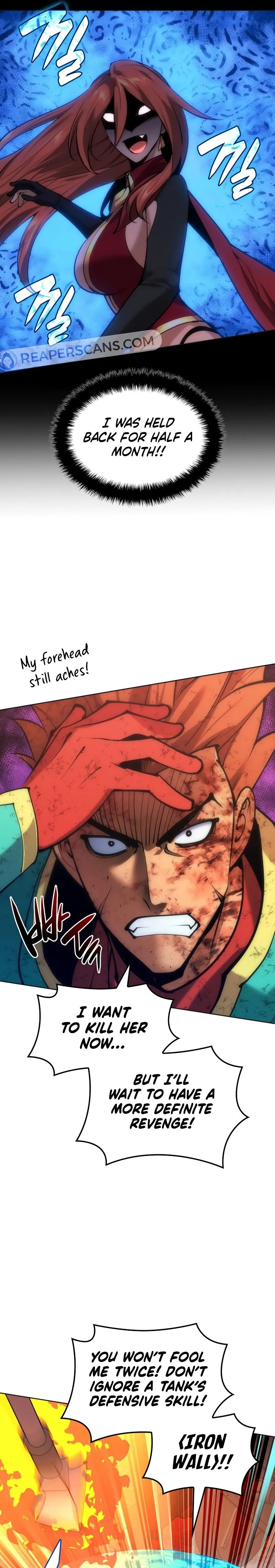 Overgeared Chapter 270 scans online, Read Overgeared Chapter 270 in English for free, read Overgeared Chapter 270, Overgeared Chapter 270 asura scans, Overgeared Chapter 270 asura, Overgeared Chapter 270 at asura scans