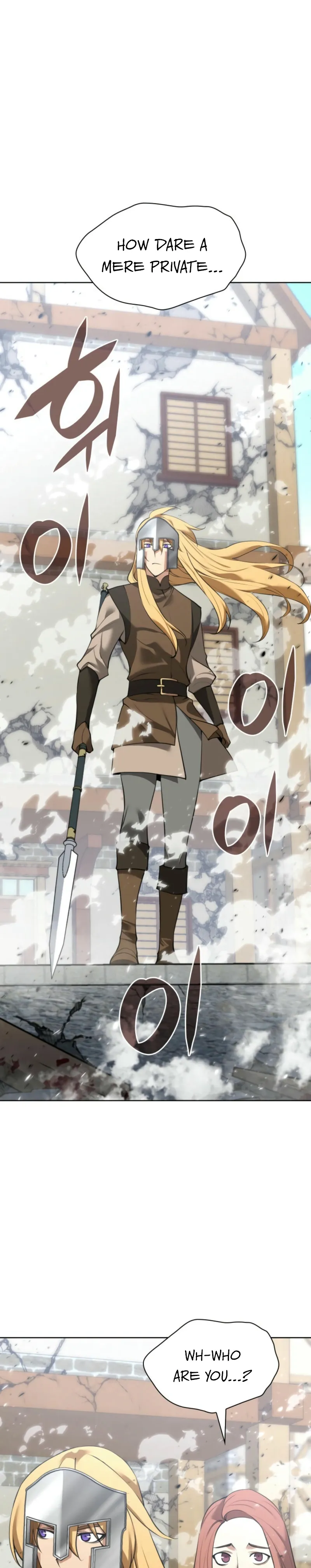 Overgeared Chapter 272 scans online, Read Overgeared Chapter 272 in English for free, read Overgeared Chapter 272, Overgeared Chapter 272 asura scans, Overgeared Chapter 272 asura, Overgeared Chapter 272 at asura scans