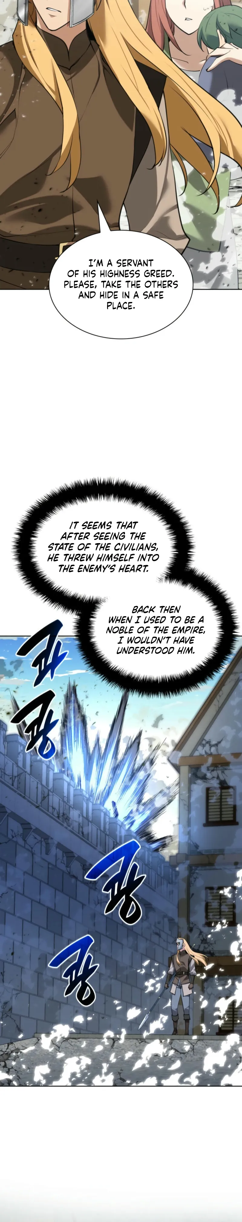 Overgeared Chapter 272 scans online, Read Overgeared Chapter 272 in English for free, read Overgeared Chapter 272, Overgeared Chapter 272 asura scans, Overgeared Chapter 272 asura, Overgeared Chapter 272 at asura scans