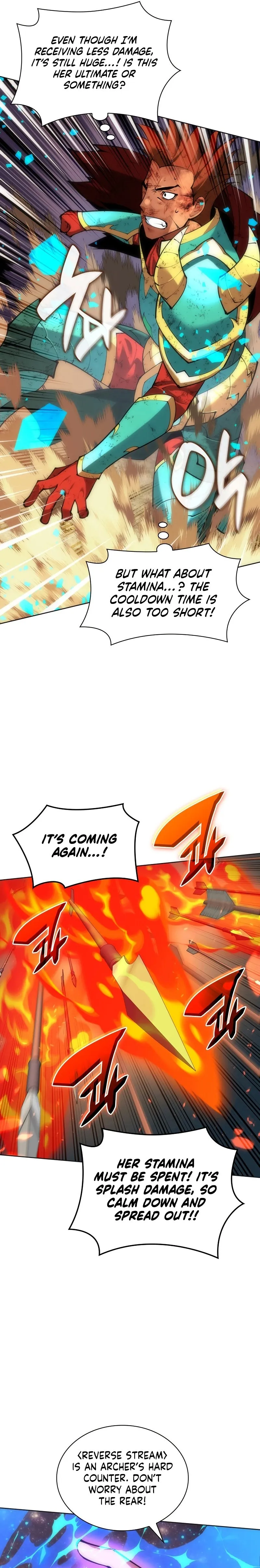 Overgeared Chapter 270 scans online, Read Overgeared Chapter 270 in English for free, read Overgeared Chapter 270, Overgeared Chapter 270 asura scans, Overgeared Chapter 270 asura, Overgeared Chapter 270 at asura scans