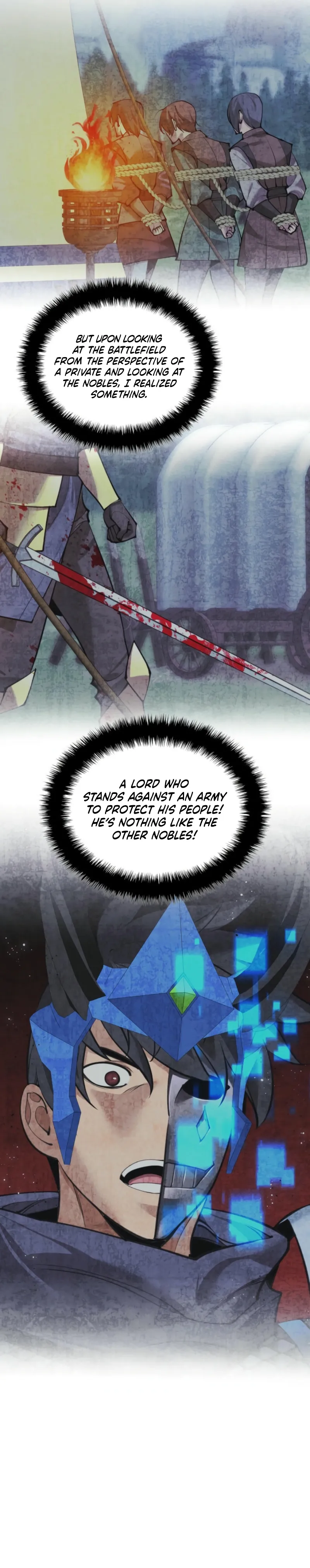 Overgeared Chapter 272 scans online, Read Overgeared Chapter 272 in English for free, read Overgeared Chapter 272, Overgeared Chapter 272 asura scans, Overgeared Chapter 272 asura, Overgeared Chapter 272 at asura scans