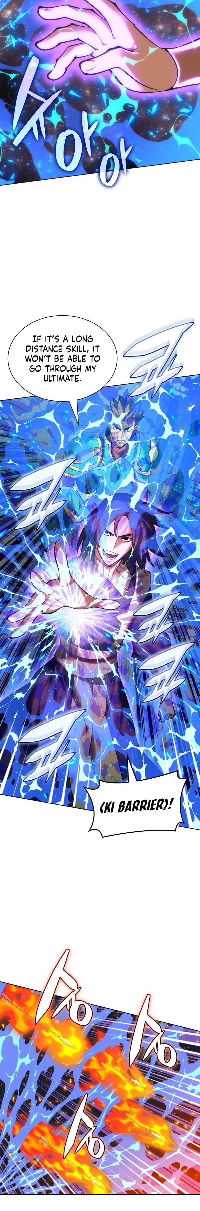 Overgeared Chapter 270 scans online, Read Overgeared Chapter 270 in English for free, read Overgeared Chapter 270, Overgeared Chapter 270 asura scans, Overgeared Chapter 270 asura, Overgeared Chapter 270 at asura scans