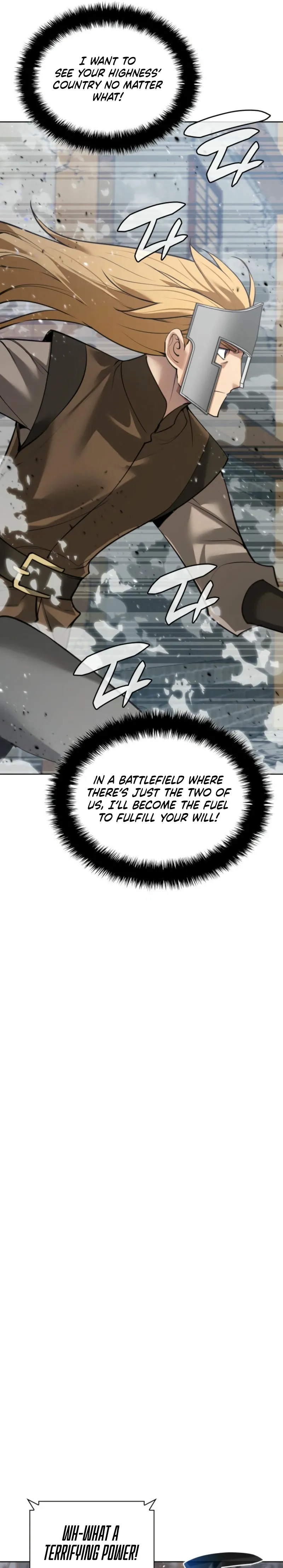 Overgeared Chapter 272 scans online, Read Overgeared Chapter 272 in English for free, read Overgeared Chapter 272, Overgeared Chapter 272 asura scans, Overgeared Chapter 272 asura, Overgeared Chapter 272 at asura scans