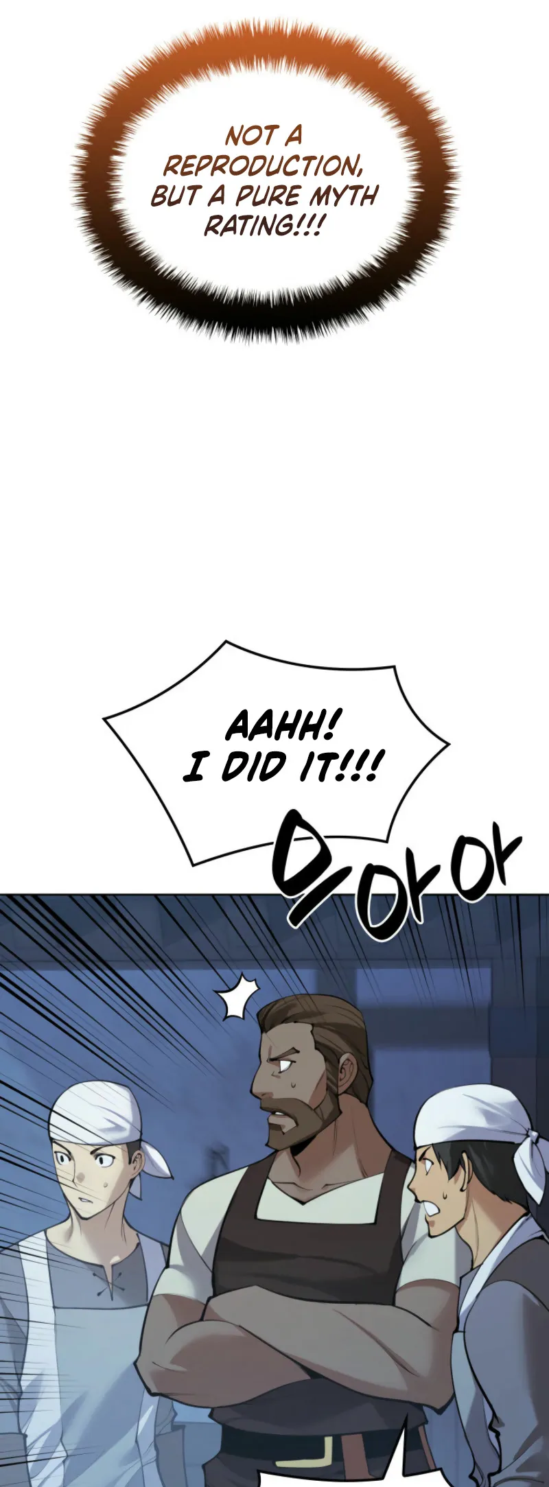 Overgeared Chapter 269 scans online, Read Overgeared Chapter 269 in English for free, read Overgeared Chapter 269, Overgeared Chapter 269 asura scans, Overgeared Chapter 269 asura, Overgeared Chapter 269 at asura scans