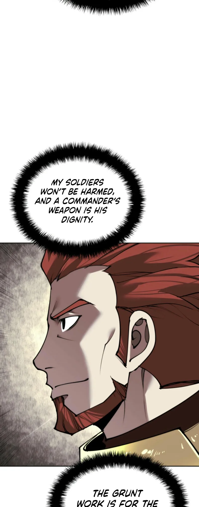 Overgeared Chapter 271 scans online, Read Overgeared Chapter 271 in English for free, read Overgeared Chapter 271, Overgeared Chapter 271 asura scans, Overgeared Chapter 271 asura, Overgeared Chapter 271 at asura scans