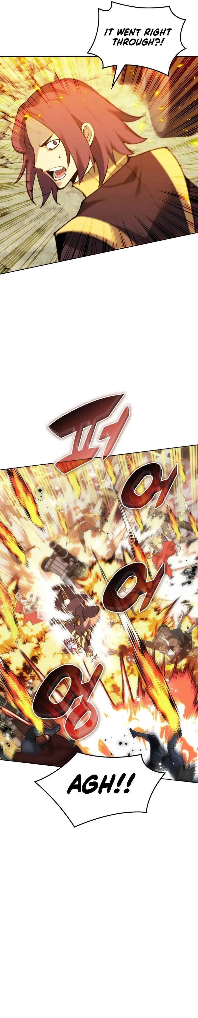 Overgeared Chapter 270 scans online, Read Overgeared Chapter 270 in English for free, read Overgeared Chapter 270, Overgeared Chapter 270 asura scans, Overgeared Chapter 270 asura, Overgeared Chapter 270 at asura scans