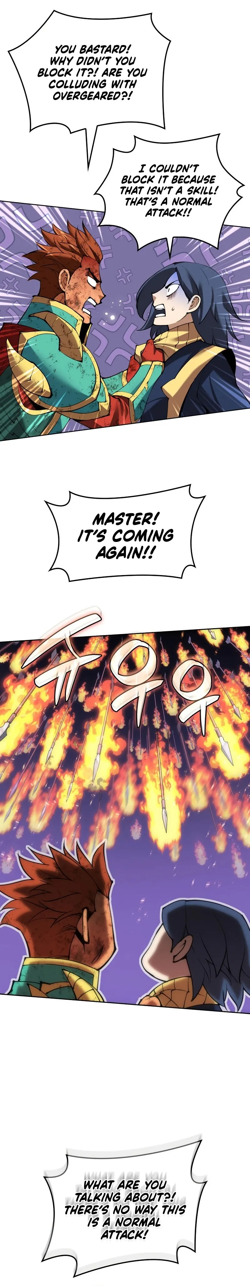 Overgeared Chapter 270 scans online, Read Overgeared Chapter 270 in English for free, read Overgeared Chapter 270, Overgeared Chapter 270 asura scans, Overgeared Chapter 270 asura, Overgeared Chapter 270 at asura scans