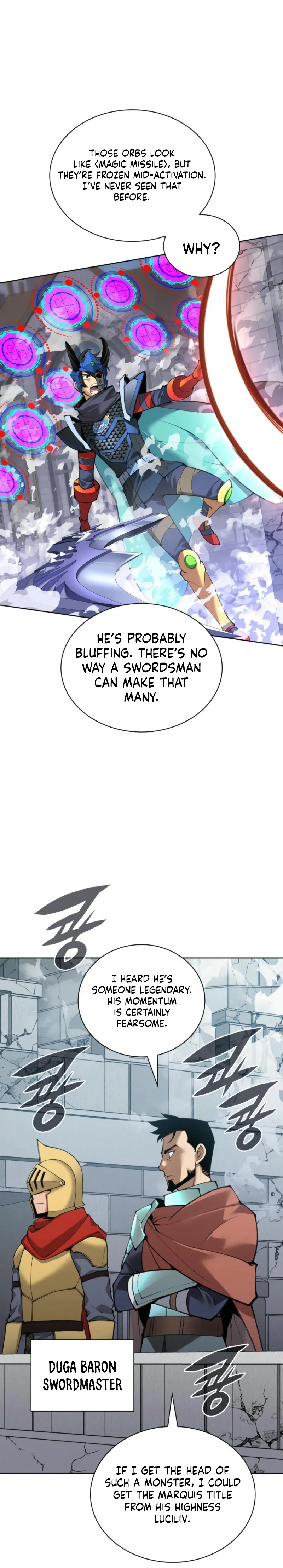 Overgeared Chapter 272 scans online, Read Overgeared Chapter 272 in English for free, read Overgeared Chapter 272, Overgeared Chapter 272 asura scans, Overgeared Chapter 272 asura, Overgeared Chapter 272 at asura scans