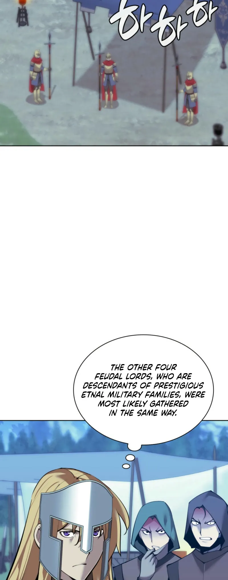 Overgeared Chapter 271 scans online, Read Overgeared Chapter 271 in English for free, read Overgeared Chapter 271, Overgeared Chapter 271 asura scans, Overgeared Chapter 271 asura, Overgeared Chapter 271 at asura scans