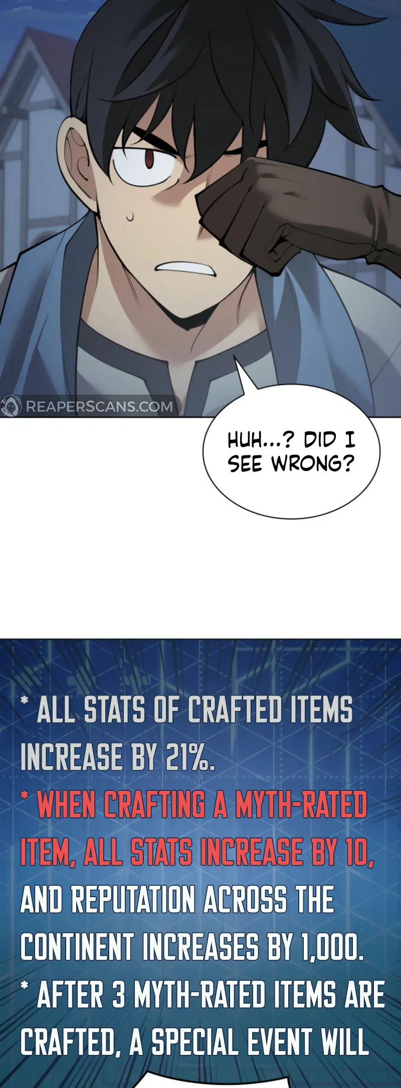 Overgeared Chapter 269 scans online, Read Overgeared Chapter 269 in English for free, read Overgeared Chapter 269, Overgeared Chapter 269 asura scans, Overgeared Chapter 269 asura, Overgeared Chapter 269 at asura scans