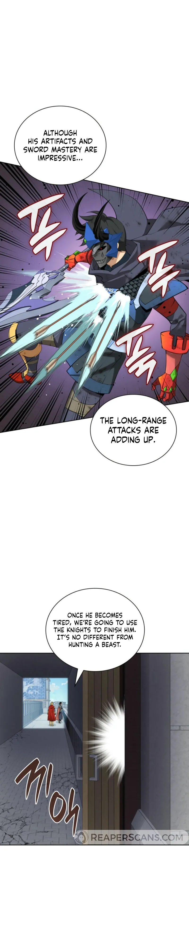 Overgeared Chapter 272 scans online, Read Overgeared Chapter 272 in English for free, read Overgeared Chapter 272, Overgeared Chapter 272 asura scans, Overgeared Chapter 272 asura, Overgeared Chapter 272 at asura scans