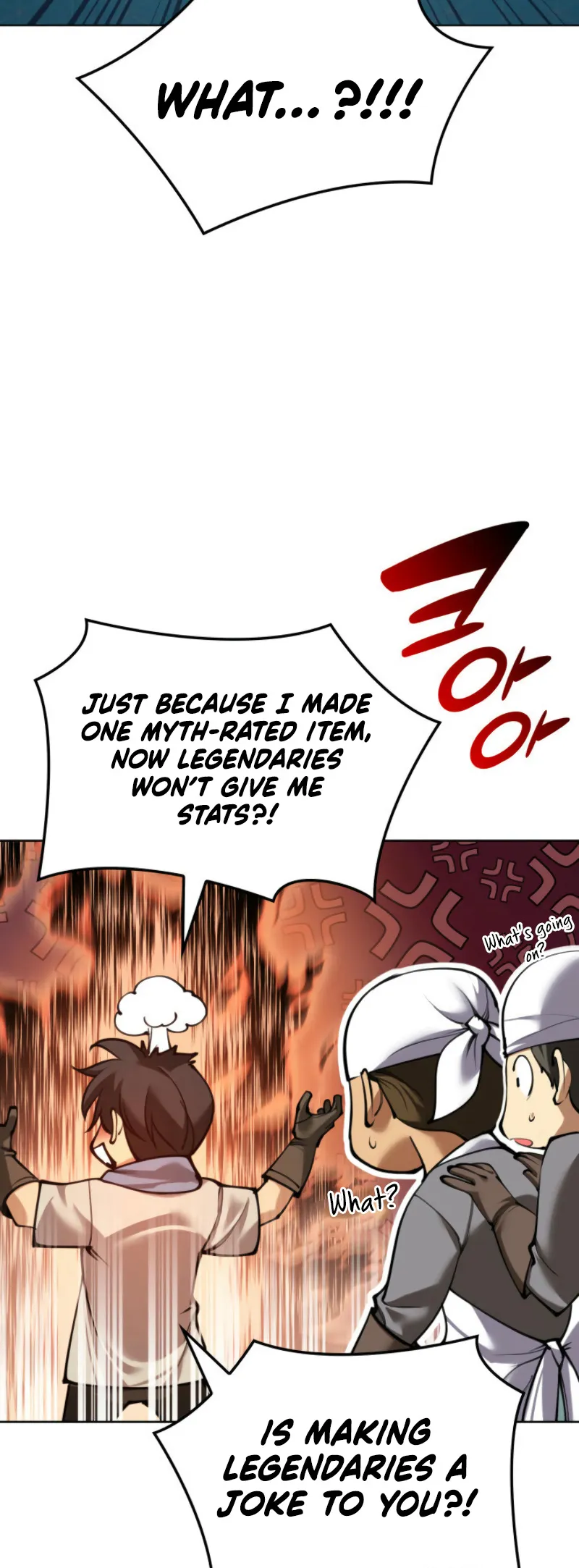 Overgeared Chapter 269 scans online, Read Overgeared Chapter 269 in English for free, read Overgeared Chapter 269, Overgeared Chapter 269 asura scans, Overgeared Chapter 269 asura, Overgeared Chapter 269 at asura scans